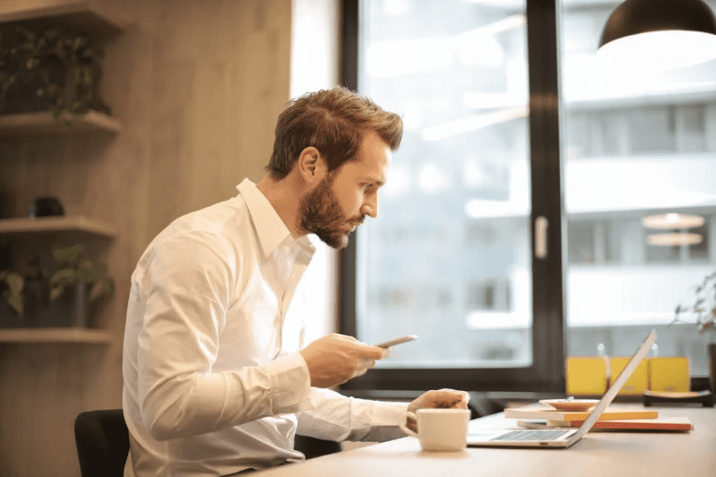 Can You Use WordPress for a Business Website? 3 image