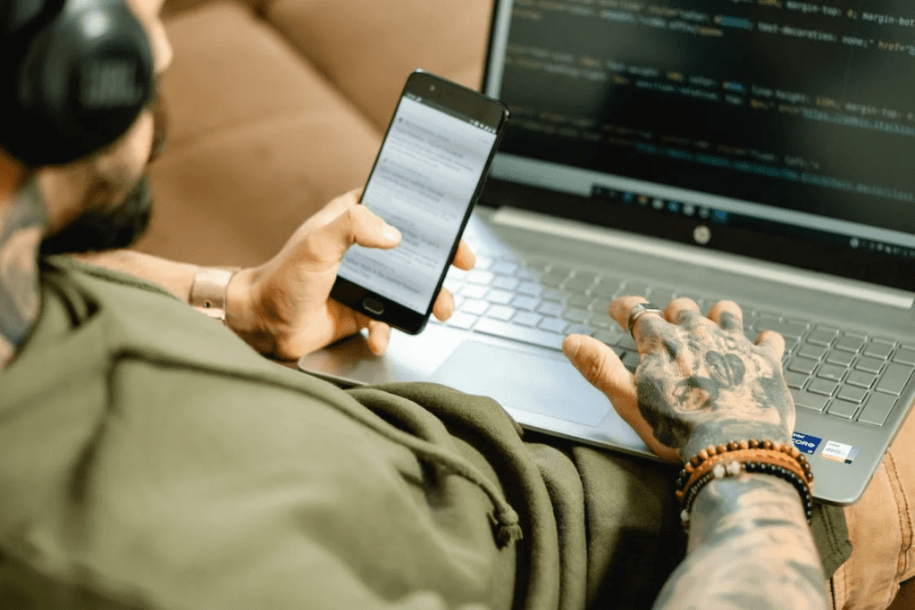 What Is the Importance of Speed Optimization in WordPress? 4 image 12
