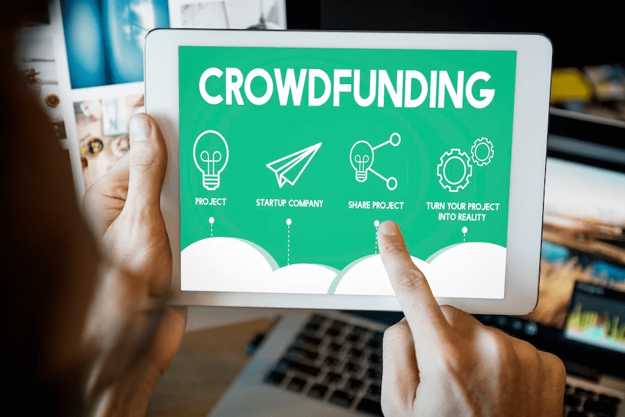 Things To Avoid When Using A Crowdfunding Theme WordPress 3 image 13