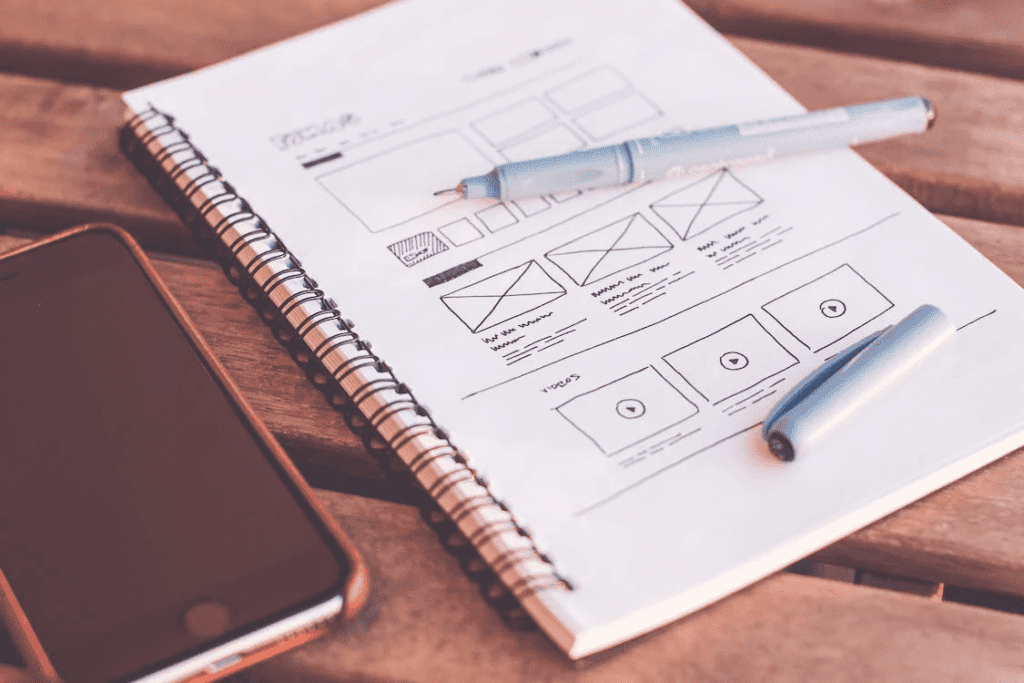 How many templates does WordPress have? We Have The Answer! 2 image 2