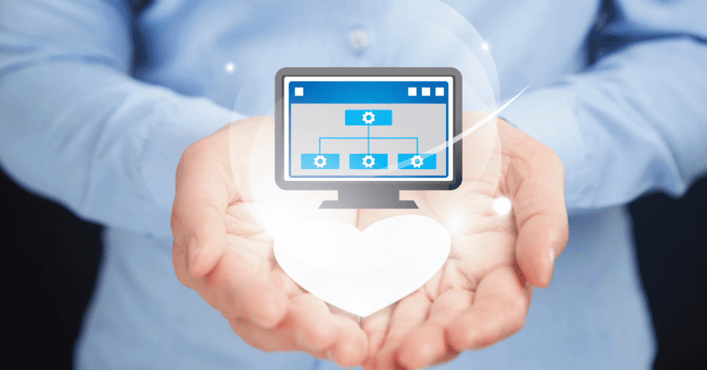 What Is the Importance of Speed Optimization in WordPress? 3 optimized