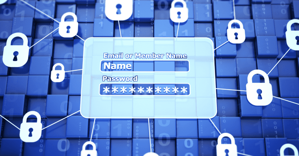 Don't Let Hackers Infiltrate Your Site - Do A WordPress Website Security Scan 2 website protection
