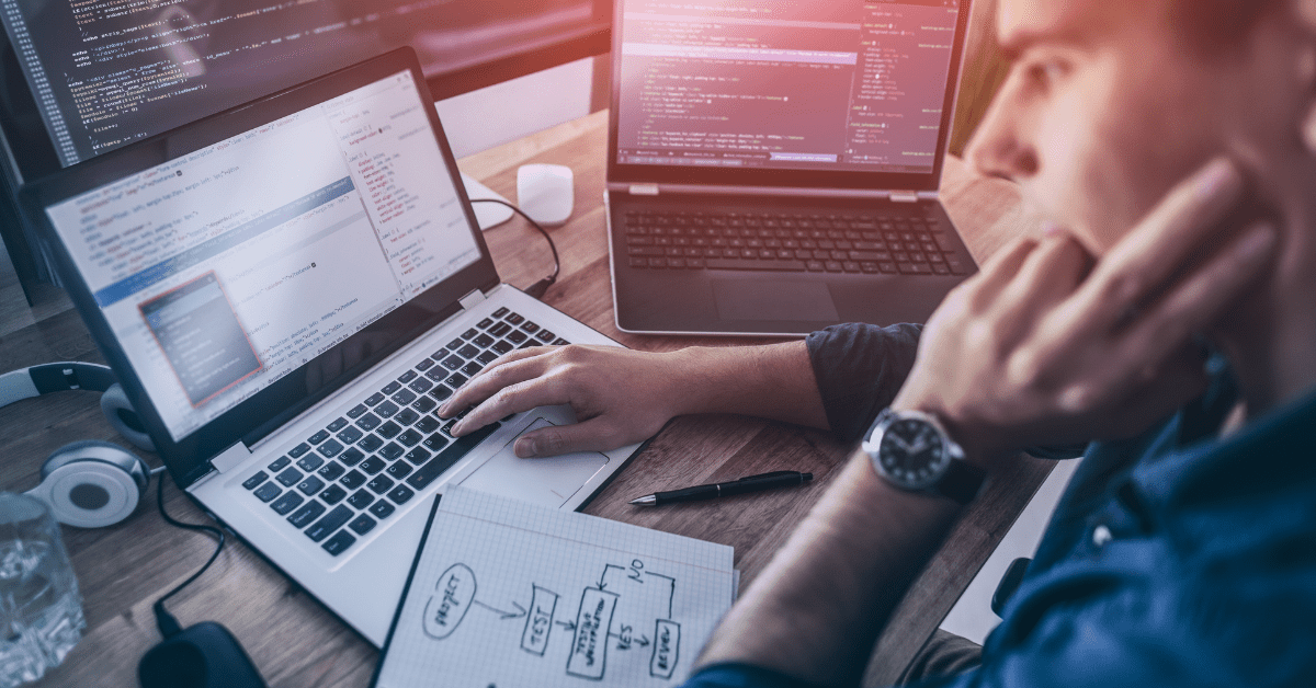 How Much is WordPress Site Maintenance? 1 How Much is WordPress Site Maintenance?