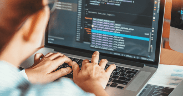 5 WordPress Tasks for Practice for the WordPress Coaching Certification 7 wordpress tasks for practice