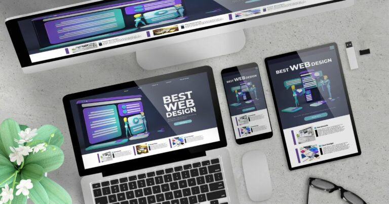 What is the Most Useful WordPress Theme? 4 What is the most useful wordpress theme?