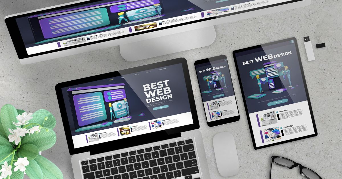 What is the Most Useful WordPress Theme? 1 What is the most useful wordpress theme?
