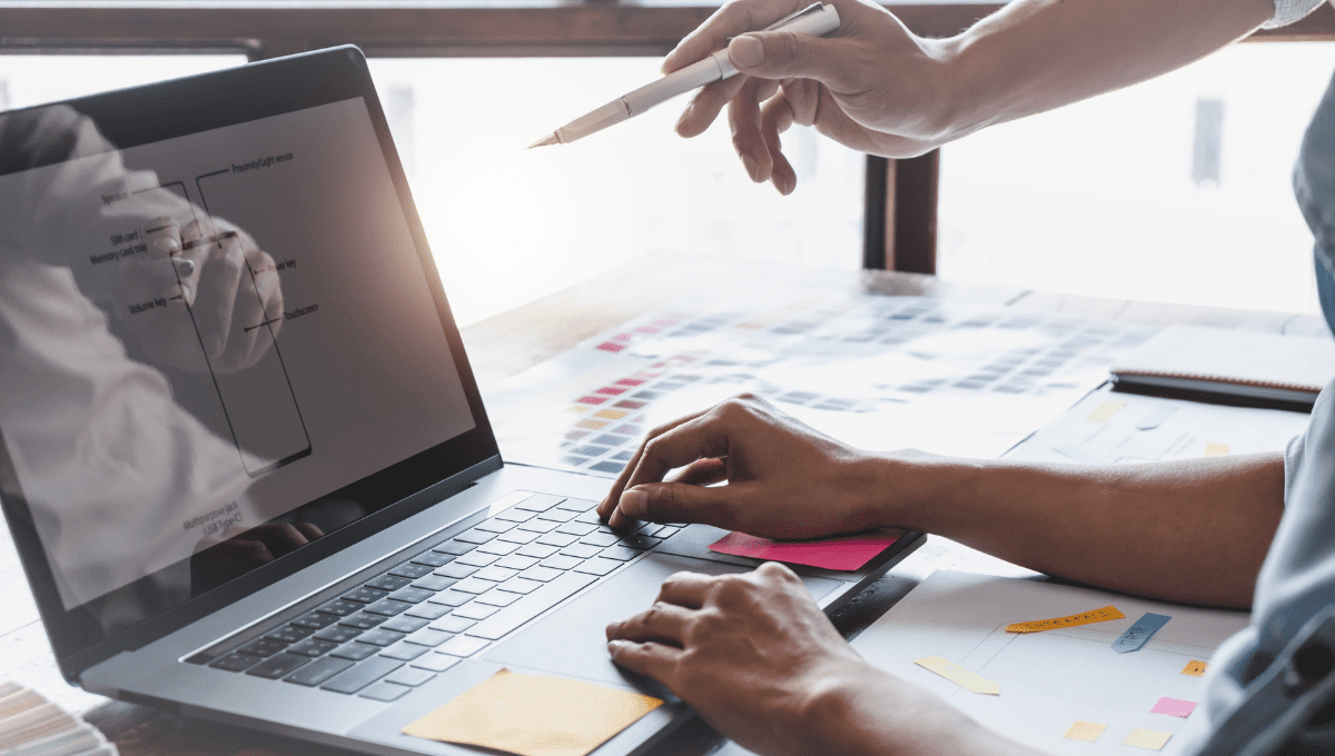 How to Use the Ahrefs WordPress Plugin to Analyze Your Site 1 ahrefs wordpress plugin