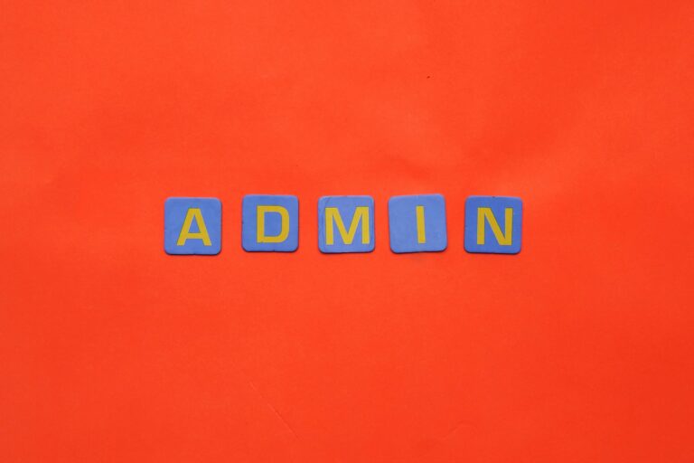How to Find WordPress Admin URL from Database 2 How to find wordpress admin url from database