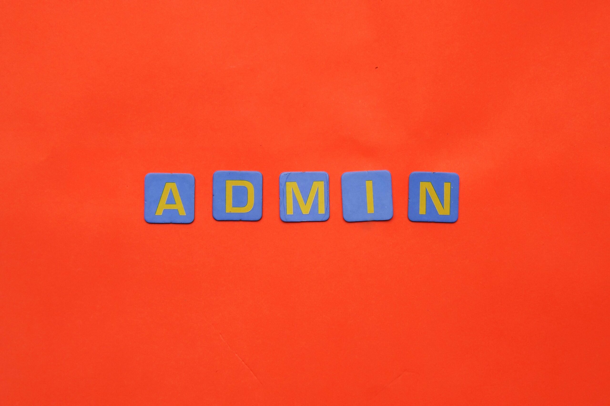 How to Find WordPress Admin URL from Database 1 How to find wordpress admin url from database
