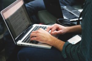 WordPress Maintenance and Support Services 4 Do WordPress Plugins Slow Down Website?