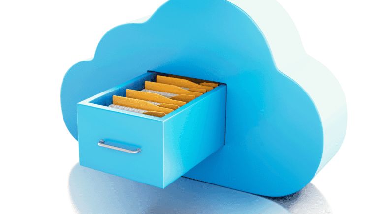 5 Small Business Cloud Storage Providers to Consider in 2023 6 small business cloud storage providers