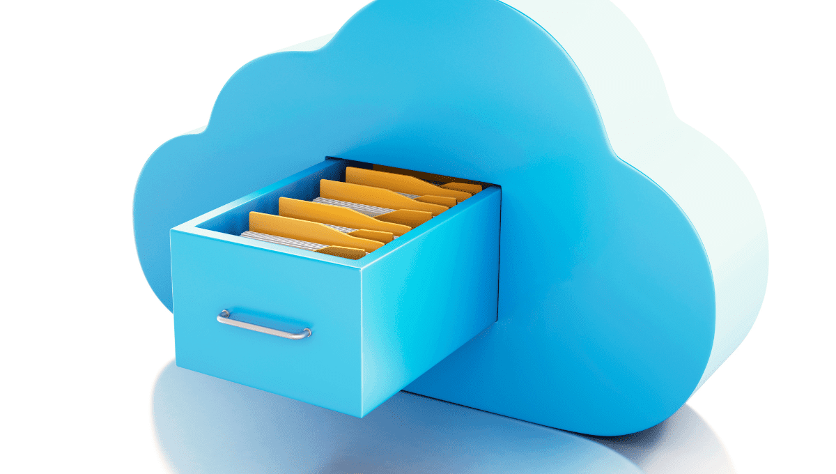 5 Small Business Cloud Storage Providers to Consider in 2023 1 small business cloud storage providers