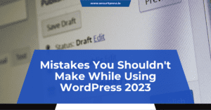 wordpress 2023