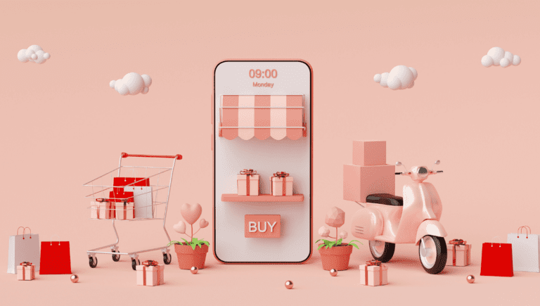 7 Essential Tips for Setting Up a WooCommerce for Service Business 4 WooCommerce for Service Business